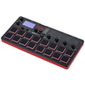 AKAI Professional MPX16