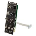 Dave Smith Instruments DSM01 Curtis Filter Module