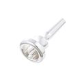 JK 4B Exclusive for Trombone S3