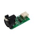 Enttec USB Assembled Widget
