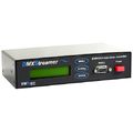 Enttec DMXStreamer
