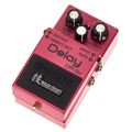Boss DM-2W Delay