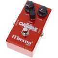 Maxon OD-808X Overdrive Extreme
