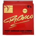 Cocco B RC 6 CW N