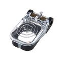 Neutrik SCCD-W
