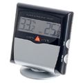 TFA MusiControl Thermo-Hygrometer