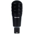 Superlux Pra 218A