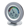 TFA Cosy Thermo-Hygrometer