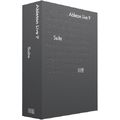 Ableton Live 9 Suite French Edu