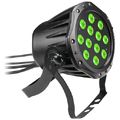 Cameo Outdoor PAR TRI 12 IP65