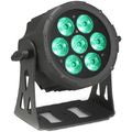 Cameo Flat PRO PAR Can 7