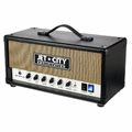 Jet City Amplification JCA20HV