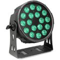 Cameo Flat PRO PAR Can 18