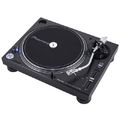 Pioneer PLX-1000