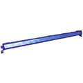 Eurolite LED BAR-252 UV 10mm 15° RC