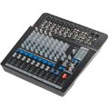 Samson MixPad MXP 144 FX