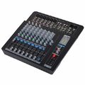 Samson MixPad MXP 144