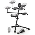 Roland TD-1KV V-Drum Set