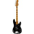 Fender Squier Classic Vibe 70s P-Bass