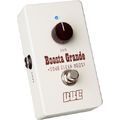 BBE BG-20 Boosta Grande