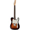 Fender Classic Player Baja 60 Tele SB