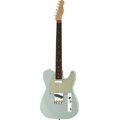 Fender Classic Player Baja 60 Tele FS