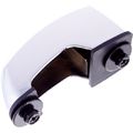 Pearl CL-250 Bass Drum Lug