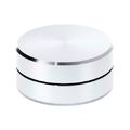 Griffin PowerMate Bluetooth