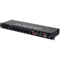 M-Audio M-Track Eight