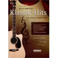 Edition Hanke Die schönsten Klassik-Hits