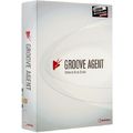 Steinberg Groove Agent 4