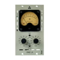 IGS Audio One LA 500