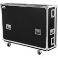 Thon Case for Soundcraft VI-3000