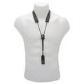 BG CFE Clarinet Strap