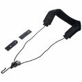 BG C20 LP Clarinet Strap