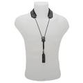 BG C20 E Clarinet Strap