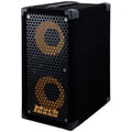 Markbass Minimark 802