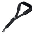 BG S10 SH Saxophone Strap
