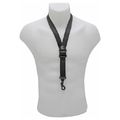 BG S30SH Saxophone Strap