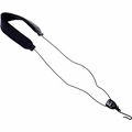 BG O30E Oboe Strap