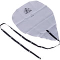 BG A32F Swab Flute