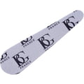 BG A65U Pad Cleaner