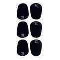 BG A10L Mouthpiece Cushion
