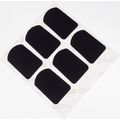 BG A10S Mouthpiece Cushion