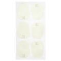 BG A11L Mouthpiece Cushion
