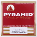 Pyramid Electric Guitar Drop C