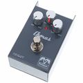 Palmer MI Pocket Chorus