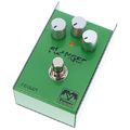 Palmer MI Flanger