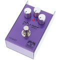 Palmer MI Phaser
