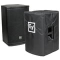 EV ETX-10P-CVR